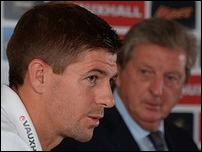 �������� � �������